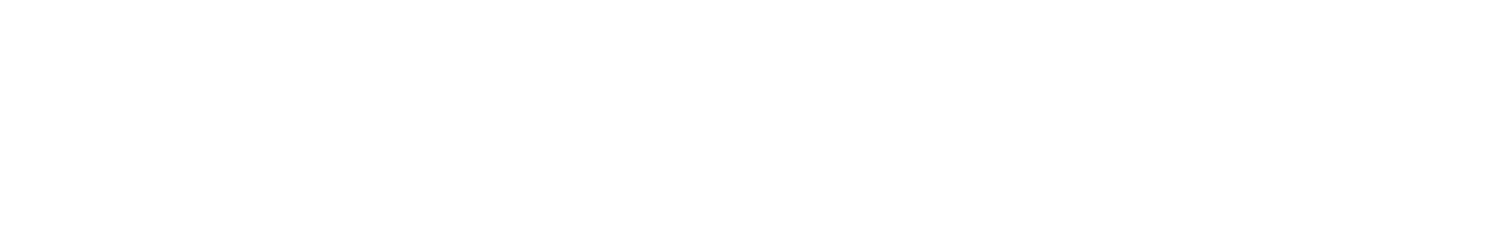 Salvation Run charity event runners