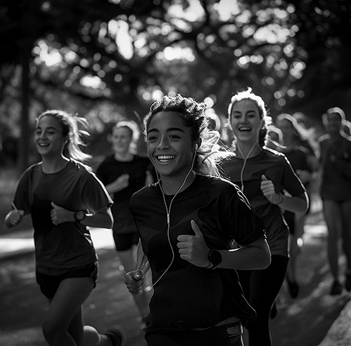 bengaluru church outdoor gathering 2026