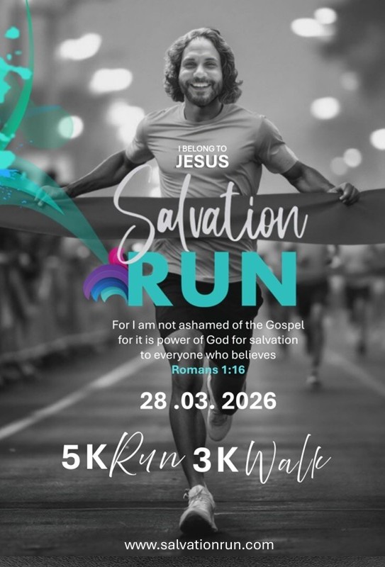 christian marathon bangalore early registration