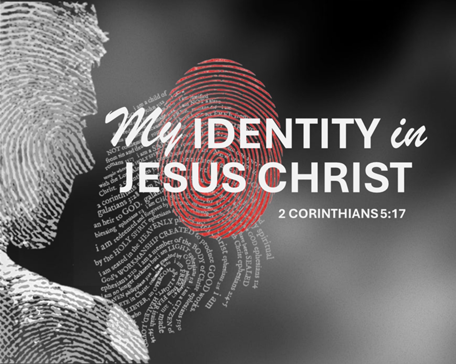 Church Run Near Hebbal Bangalore