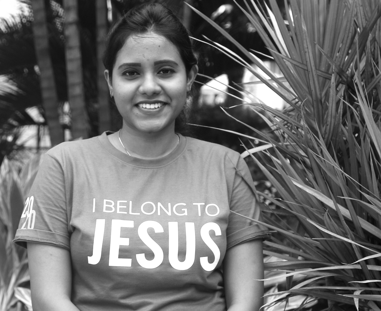 Church Run Near Hebbal Bangalore