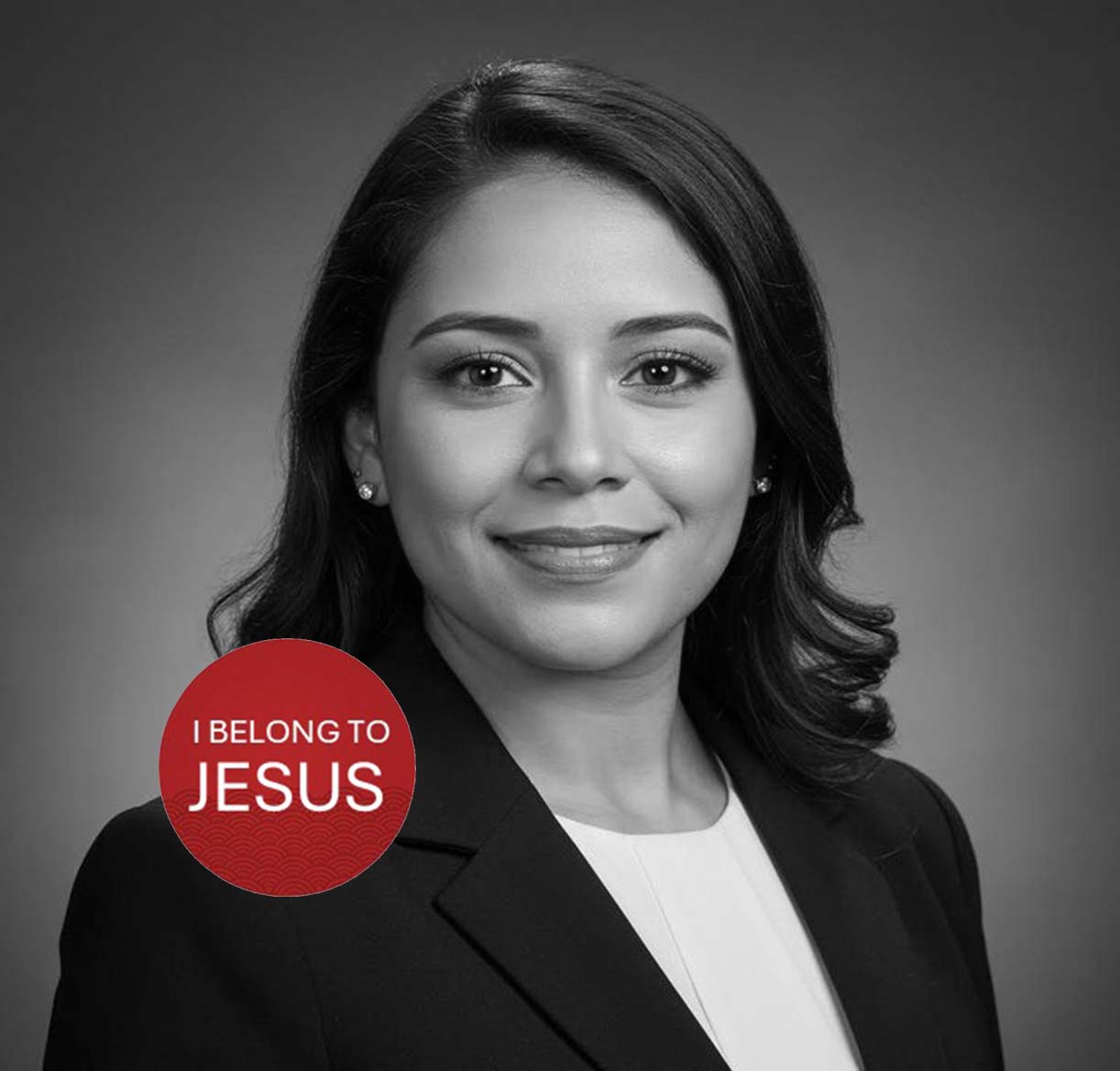 salvation run st johns church ground bangalore