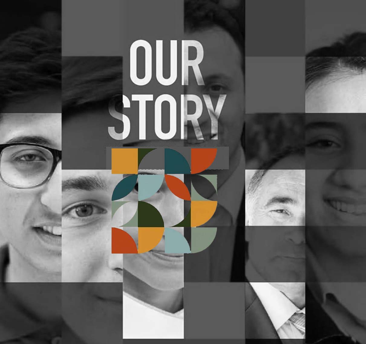 salvation run st johns church ground bangalore