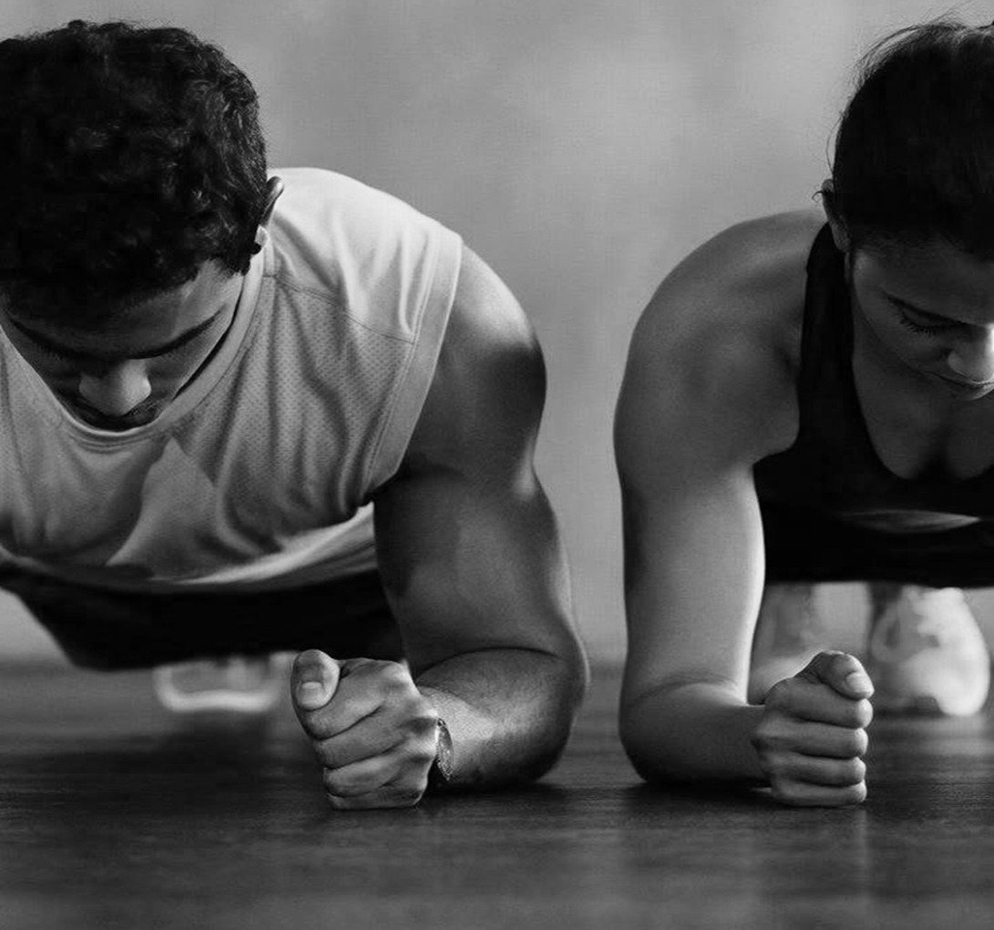 faith run event karnataka march 28 2026