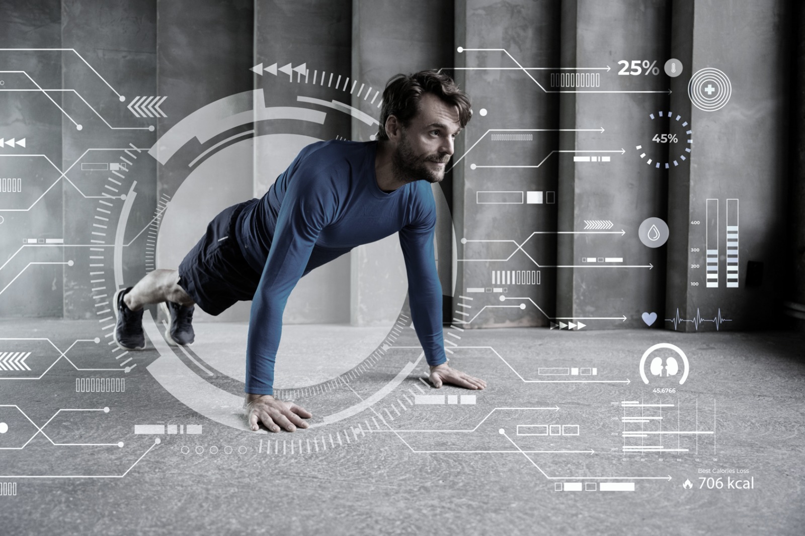 faith run event karnataka march 28 2026