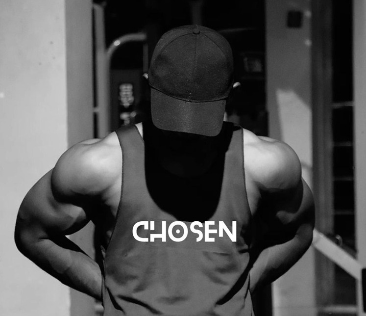 faith run event karnataka march 28 2026