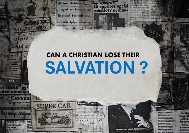 Salvation Sports for Cause