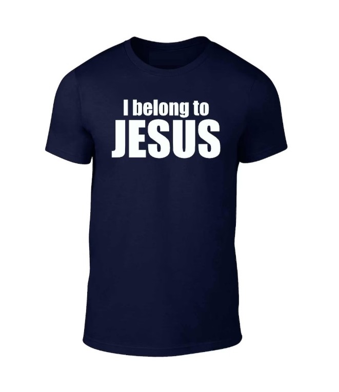 salvation run march 28 2026 registration