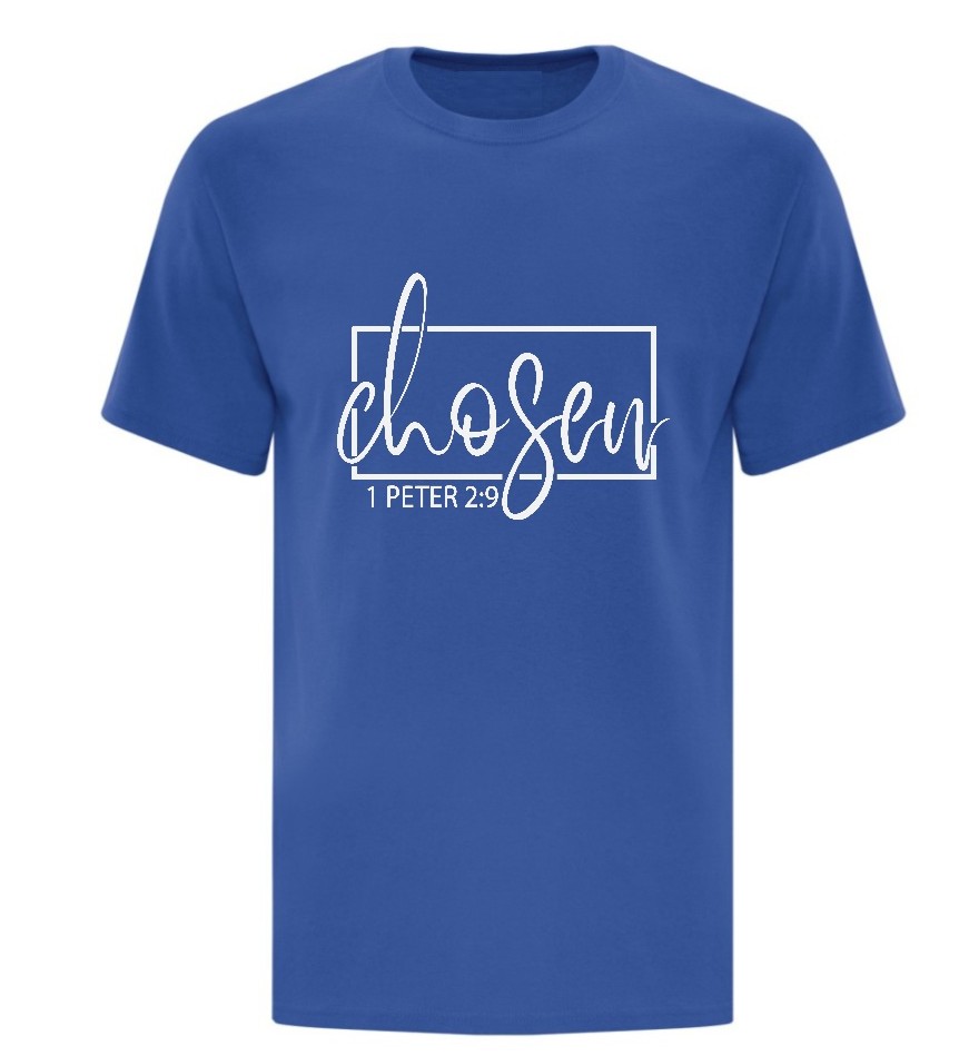 salvation run march 28 2026 registration