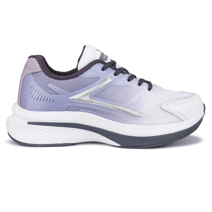 salvation run march 28 2026 registration