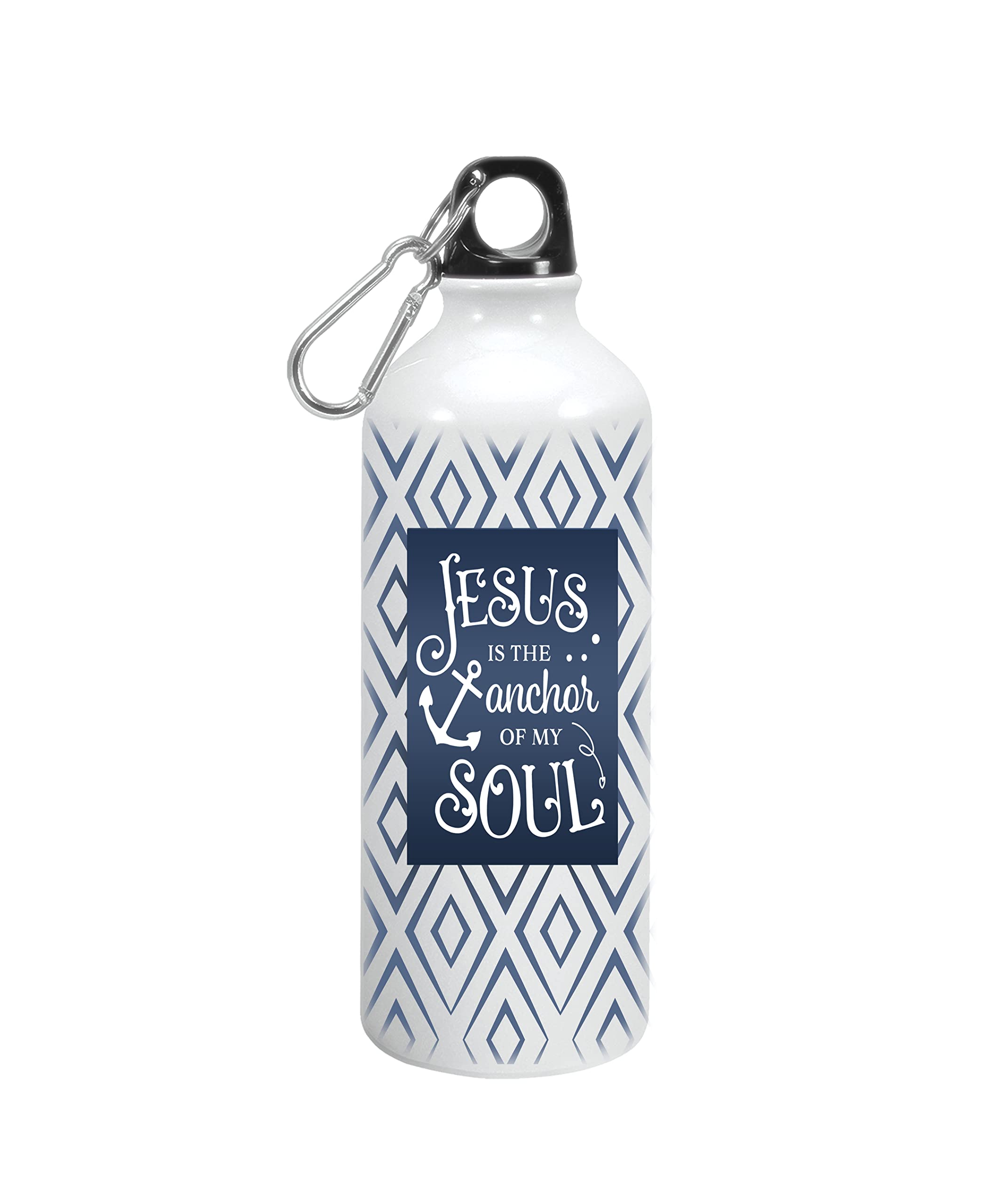 salvation run march 28 2026 registration