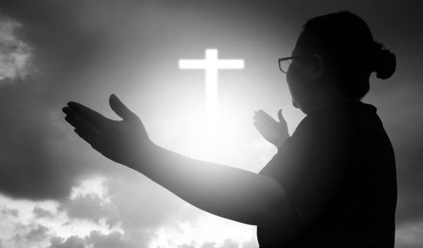 salvation run karnataka faith event